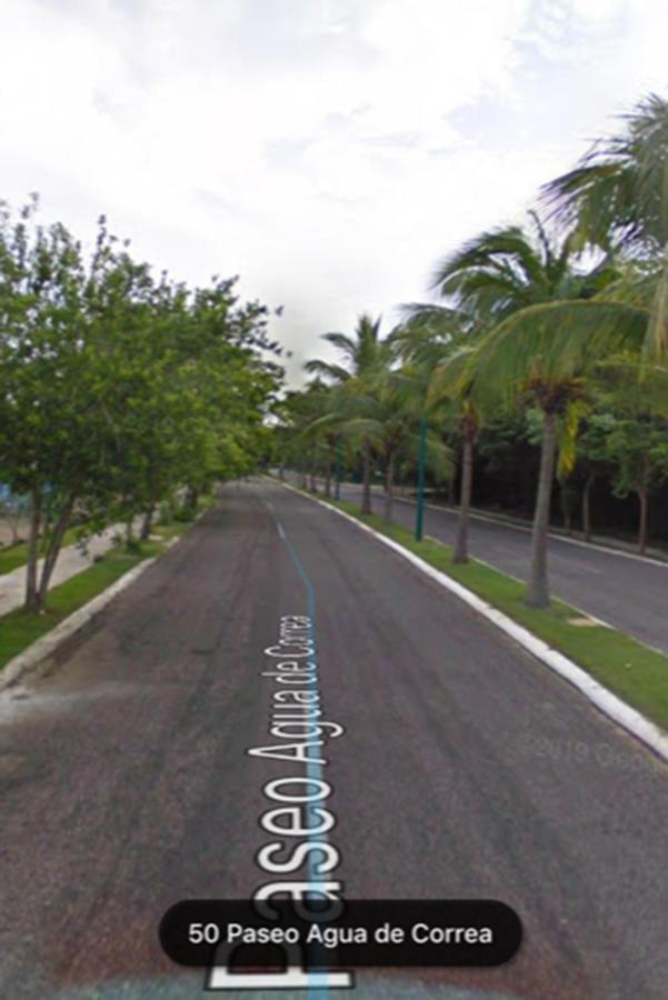 Exclusiva Villa En La Zona Hotelera De Ixtapa_Zihuatanejo Ixtapa  Exteriör bild
