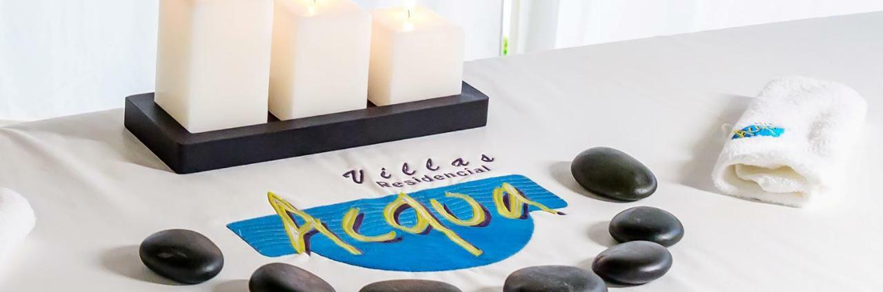 Exclusiva Villa En La Zona Hotelera De Ixtapa_Zihuatanejo Ixtapa  Exteriör bild