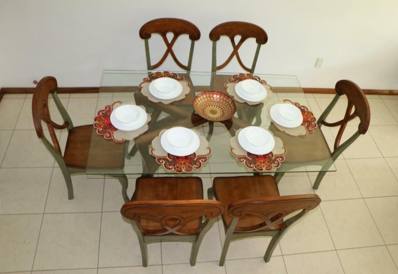 Exclusiva Villa En La Zona Hotelera De Ixtapa_Zihuatanejo Ixtapa  Exteriör bild
